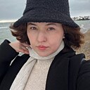 Раиса, 25 лет