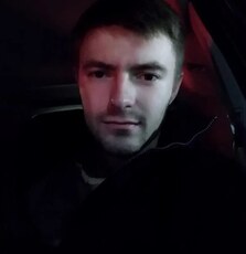 Фотография мужчины Андрей, 35 лет из г. Енакиево