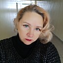 Людмила, 57 лет