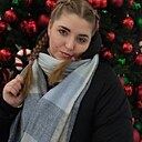 Анастасия, 19 лет
