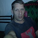 Владимир, 44 года