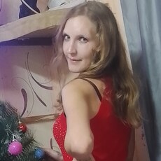 Фотография девушки Сашуля, 28 лет из г. Чебоксары