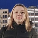 Ирина, 44 года