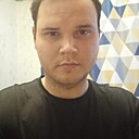 Андрей, 29 лет