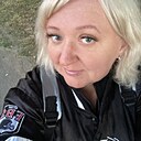 Марина, 46 лет