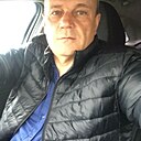 Сергей, 45 лет