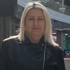 Фотография девушки Ната, 50 лет из г. Киев