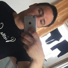 Фотография мужчины Виктор Куленко, 34 года из г. Таганрог