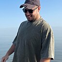 Анатолий, 30 лет