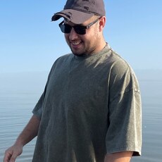 Фотография мужчины Анатолий, 30 лет из г. Красноярск