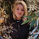 Татьяна, 37 лет