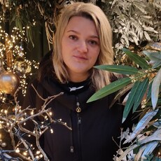 Фотография девушки Татьяна, 37 лет из г. Витебск