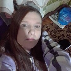 Фотография девушки Татьяна, 44 года из г. Подольск