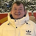 Кирилл, 35 лет