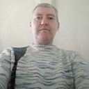 Гртгорий, 46 лет