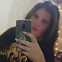 Анастасия, 28 лет