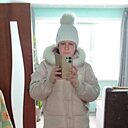 Татьяна, 43 года