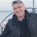 Игорь, 53 года