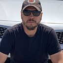 Евгений, 43 года