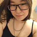 Александра, 24 года