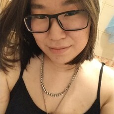 Фотография девушки Александра, 24 года из г. Хабаровск