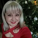 Екатерина, 39 лет