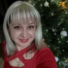 Фотография девушки Екатерина, 39 лет из г. Витебск