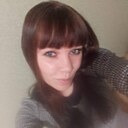 Дарья, 30 лет