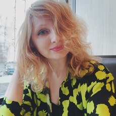 Фотография девушки Мира, 37 лет из г. Курск