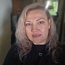 Ольга, 34 года