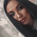 Светлана, 35 лет