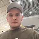 Нурик, 38 лет