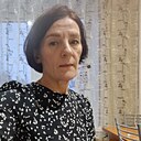 Марина, 54 года