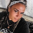 Татьяна, 46 лет