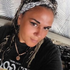 Фотография девушки Татьяна, 46 лет из г. Томск