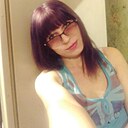 Леська, 34 года