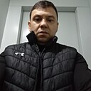 Ильдар, 38 лет