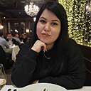 Таисия, 34 года