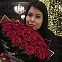 Таисия, 34 года