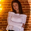 Наталия, 36 лет