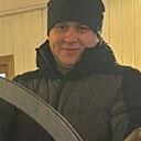 Антон, 39 лет