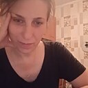 Таяна, 47 лет