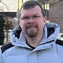 Виктор, 38 лет