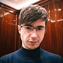 Александр, 37 лет