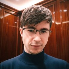 Фотография мужчины Александр, 37 лет из г. Донецк