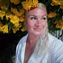 Елена, 50 лет