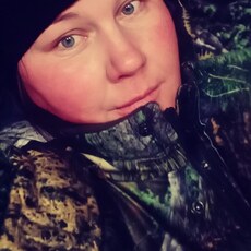 Фотография девушки Лидия, 31 год из г. Маслянино