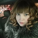 Светлана, 34 года