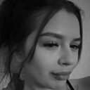 Виктория, 30 лет