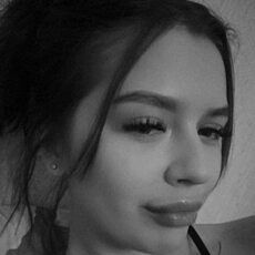 Фотография девушки Виктория, 30 лет из г. Юрга